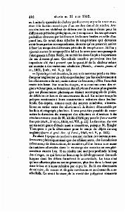 BULLETIN DE LA SOCIETE GEOLOGIQUE DE FRANCE 1852_000497